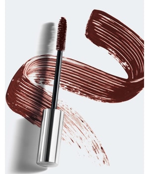 CLINIQUE High Impact