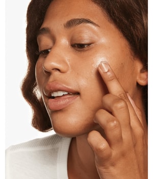 CLINIQUE Moisture Surge 100H Auto Replenishing Hydrator