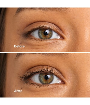 CLINIQUE High Impact Waterproof Mascara