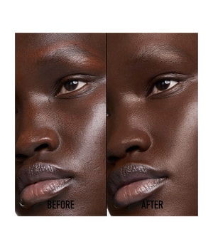 DIOR Forever Skin Correct