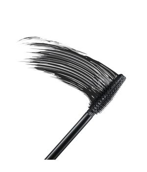 LANCÔME Hypnôse Volume à Porter