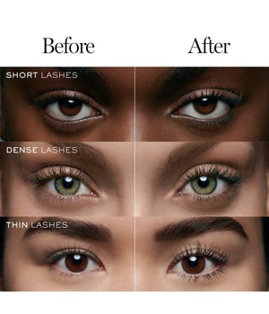 LANCÔME Hypnôse