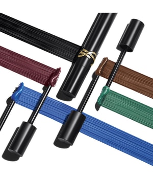 Yves Saint Laurent Lash Clash