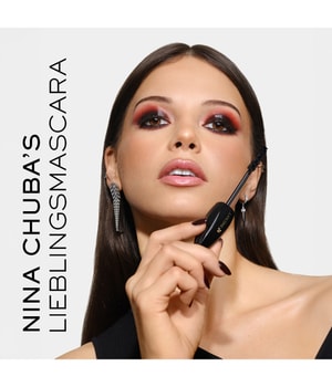 LANCÔME Hypnôse Drama Volume