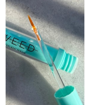 Sweed Eyelash Growth Serum