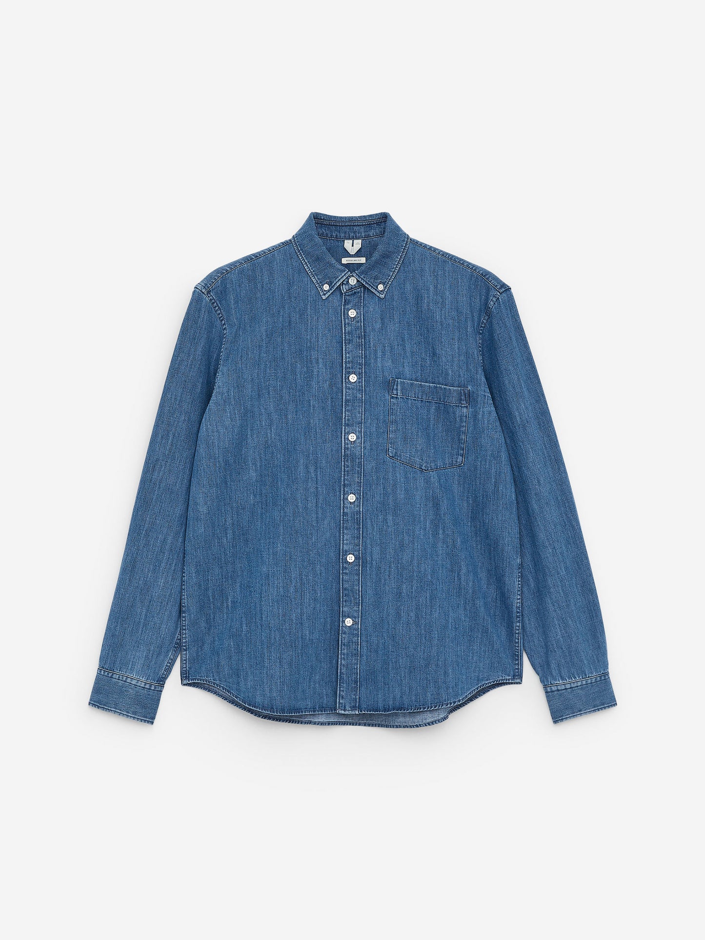 Jeanshemd-Blau-5518
