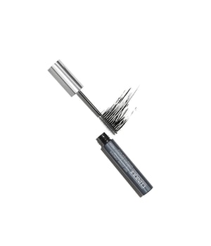 CLINIQUE Lash Power Long Wearing