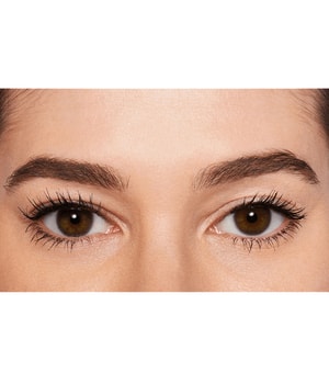 CLINIQUE Lash Power Long Wearing