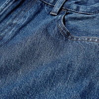 https://image.uniqlo.com/UQ/ST3/eu/imagesgoods/483999/feature/eugoods_483999_feature1.jpg