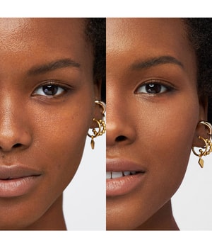 Smashbox Becca Halo Under Eye Brightening Corrector