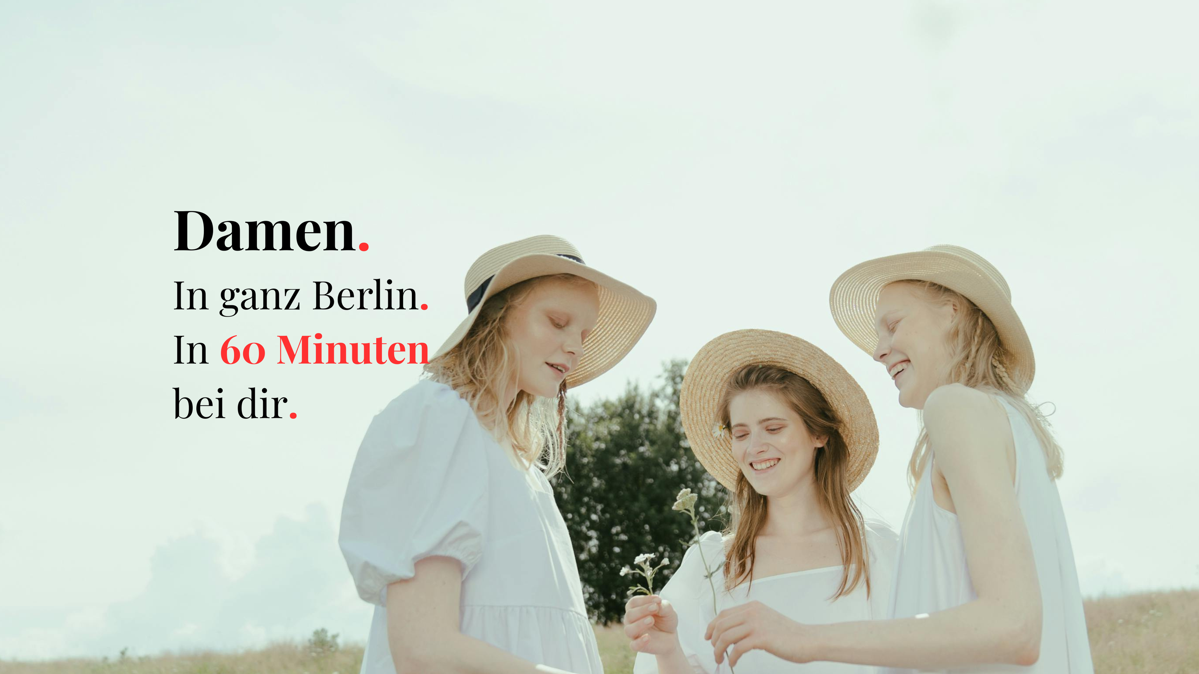 Women