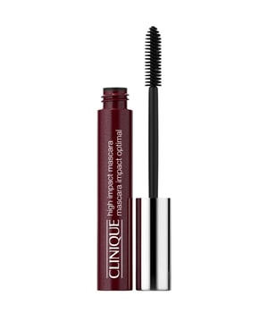CLINIQUE High Impact