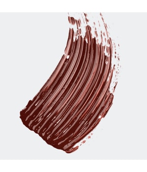 CLINIQUE High Impact