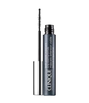 CLINIQUE Lash Power Long Wearing