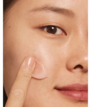 CLINIQUE Moisture Surge 100H Auto Replenishing Hydrator