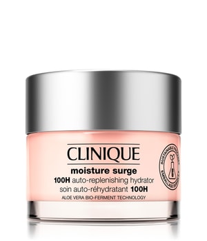 CLINIQUE Moisture Surge 100H Auto Replenishing Hydrator