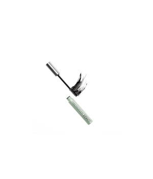 CLINIQUE High Impact Waterproof Mascara