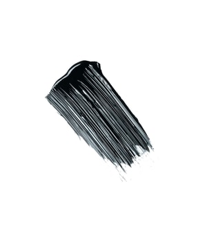 CLINIQUE High Impact Waterproof Mascara