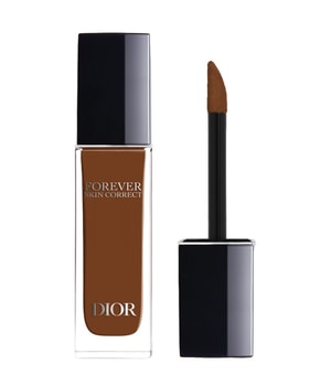 DIOR Forever Skin Correct