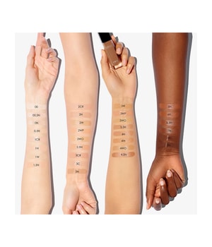 DIOR Forever Skin Correct