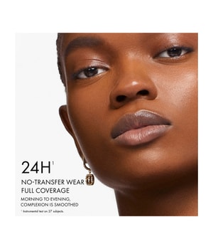 DIOR Forever Skin Correct