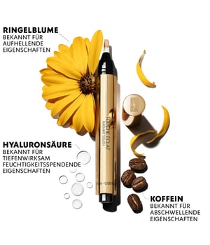 Yves Saint Laurent Touche Éclat