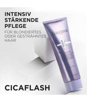 Kérastase Blond Absolu Cicaflash