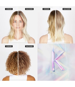 Kérastase Blond Absolu Cicaflash
