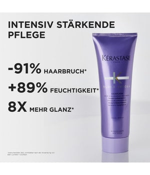 Kérastase Blond Absolu Cicaflash