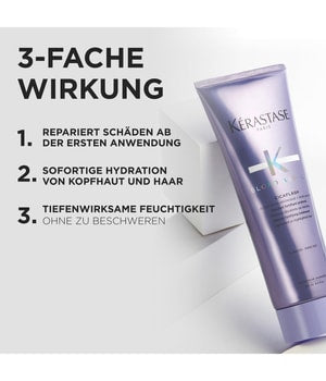 Kérastase Blond Absolu Cicaflash