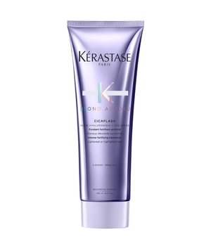 Kérastase Blond Absolu Cicaflash