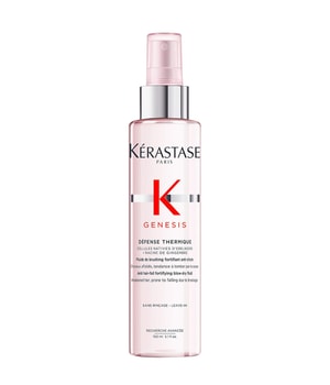 Kérastase Genesis Défense Thermique
