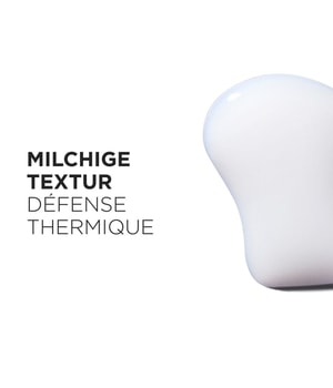 Kérastase Genesis Défense Thermique