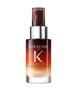 Kérastase Nutritive 8h magic Night Serum