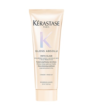 Kérastase Gloss Absolu Fondant Insta Glaze