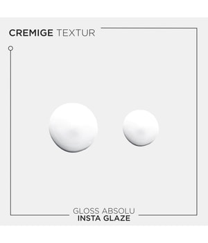 Kérastase Gloss Absolu Fondant Insta Glaze