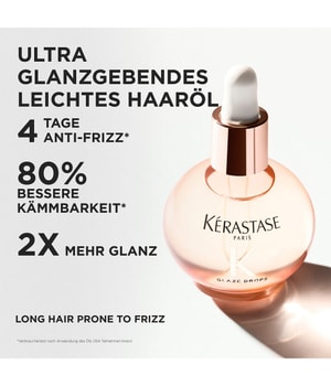 Kérastase Gloss Absolu Glaze Drops