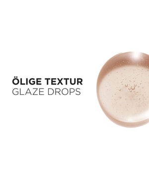 Kérastase Gloss Absolu Glaze Drops
