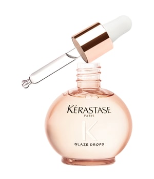 Kérastase Gloss Absolu Glaze Drops
