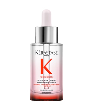Kérastase Genesis Sérum Anti-Chute Fortifiant