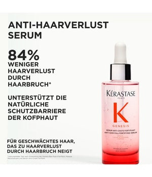Kérastase Genesis Sérum Anti-Chute Fortifiant