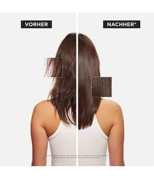 Kérastase Genesis Sérum Anti-Chute Fortifiant