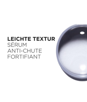 Kérastase Genesis Sérum Anti-Chute Fortifiant