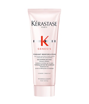 Kérastase Genesis Fondant Renforçateur