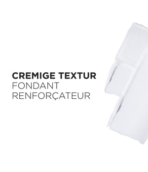 Kérastase Genesis Fondant Renforçateur