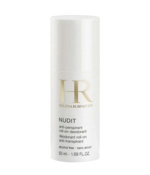 Helena Rubinstein Nudit