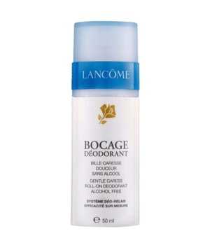 LANCÔME Bocage