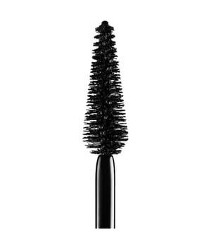 LANCÔME Hypnôse Doll Eyes Waterproof