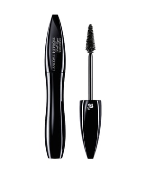 LANCÔME Hypnôse Doll Eyes Waterproof