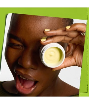 Kiehl's Creamy Eye Treatment with Avocado